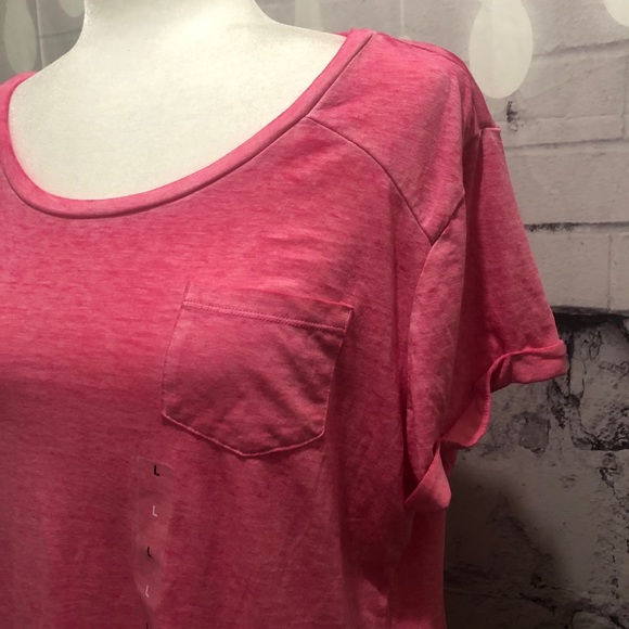 Style & Co T-Shirt - Picture 2 of 3